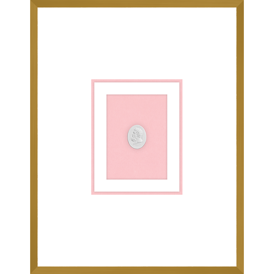 PHILOSOPHER - Kings Fine Art & Decor