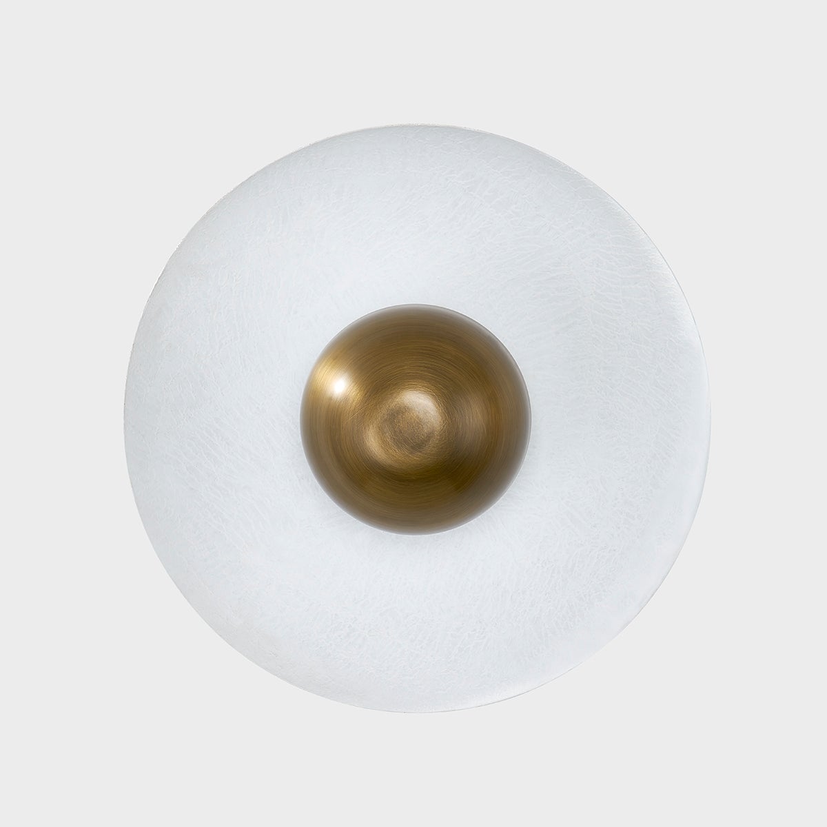 noah-flush-mount-C1814-PBR/GSW-2