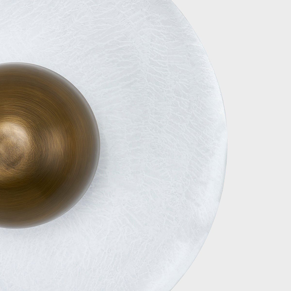 noah-flush-mount-C1814-PBR/GSW-3