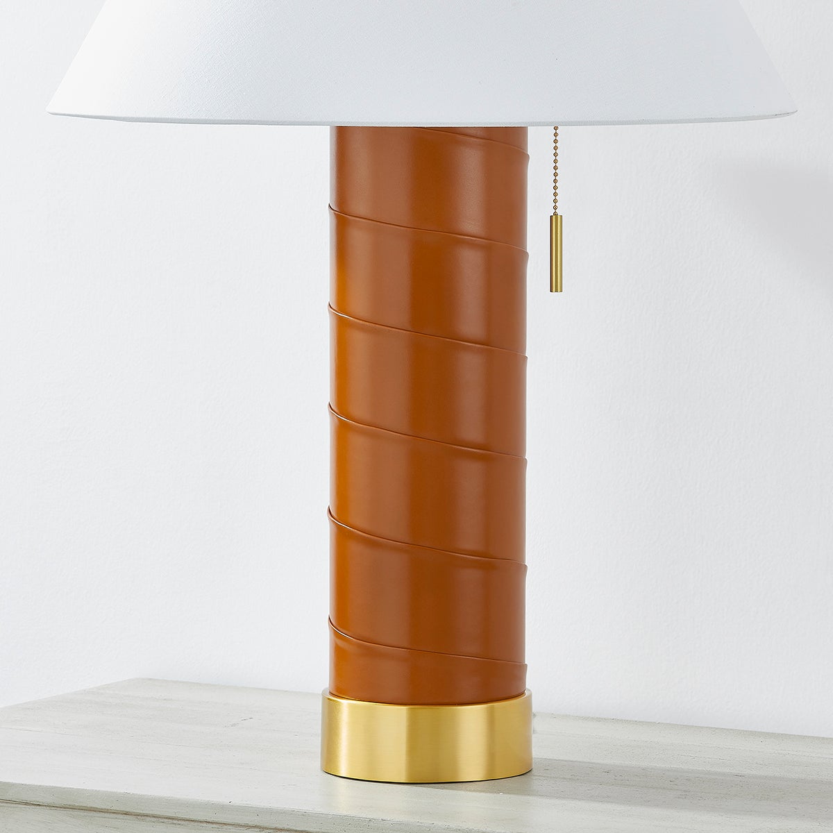 norwalk-table-lamp-L3429-AGB-7