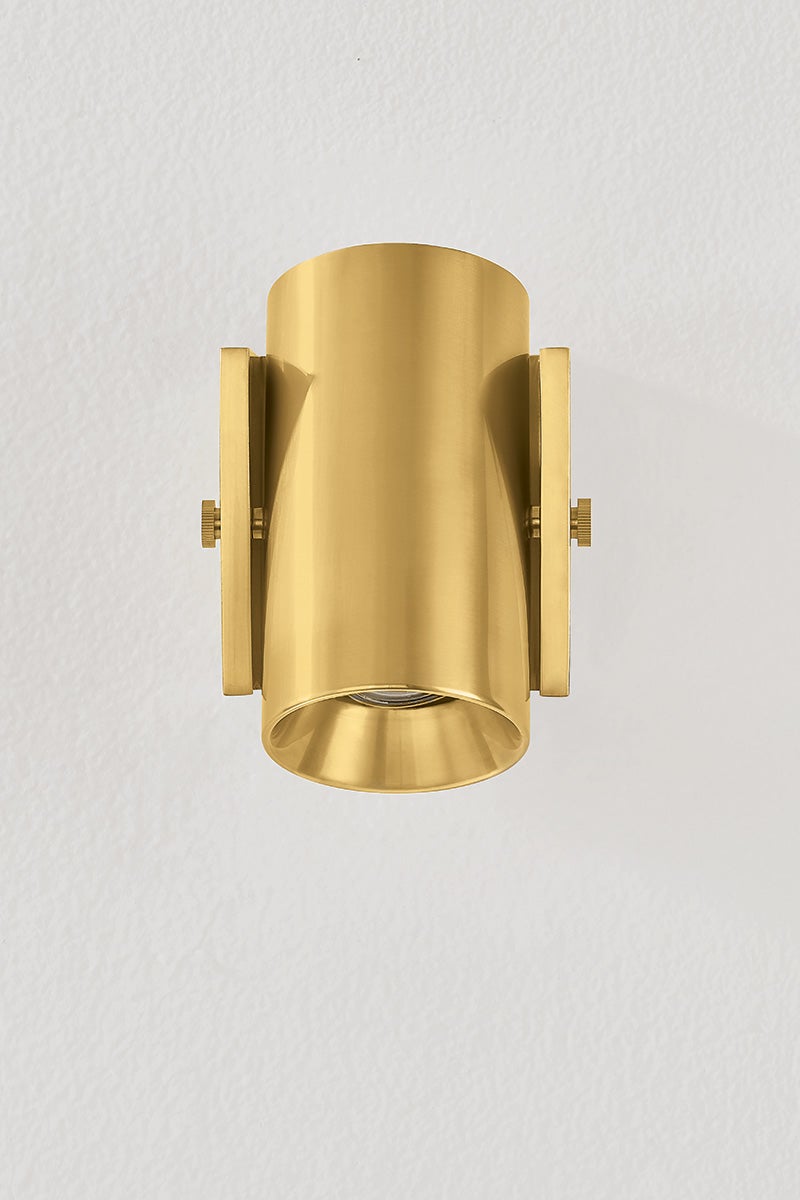nowra-wall-sconce-2306-AGB-5