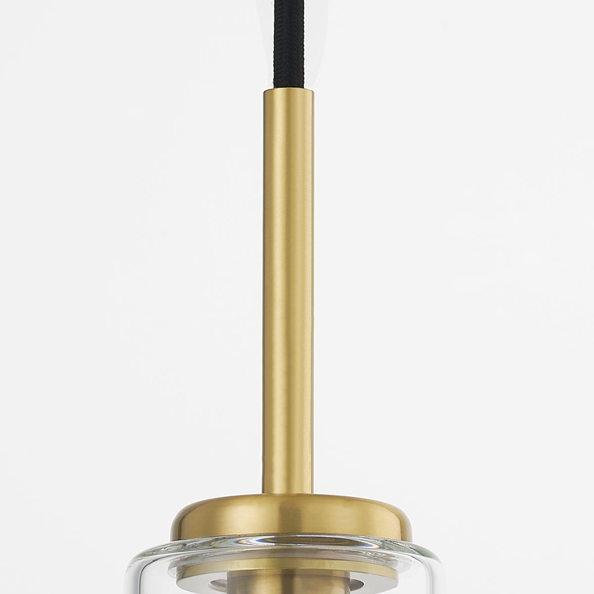 nyah-pendant-H701701S-AGB-4