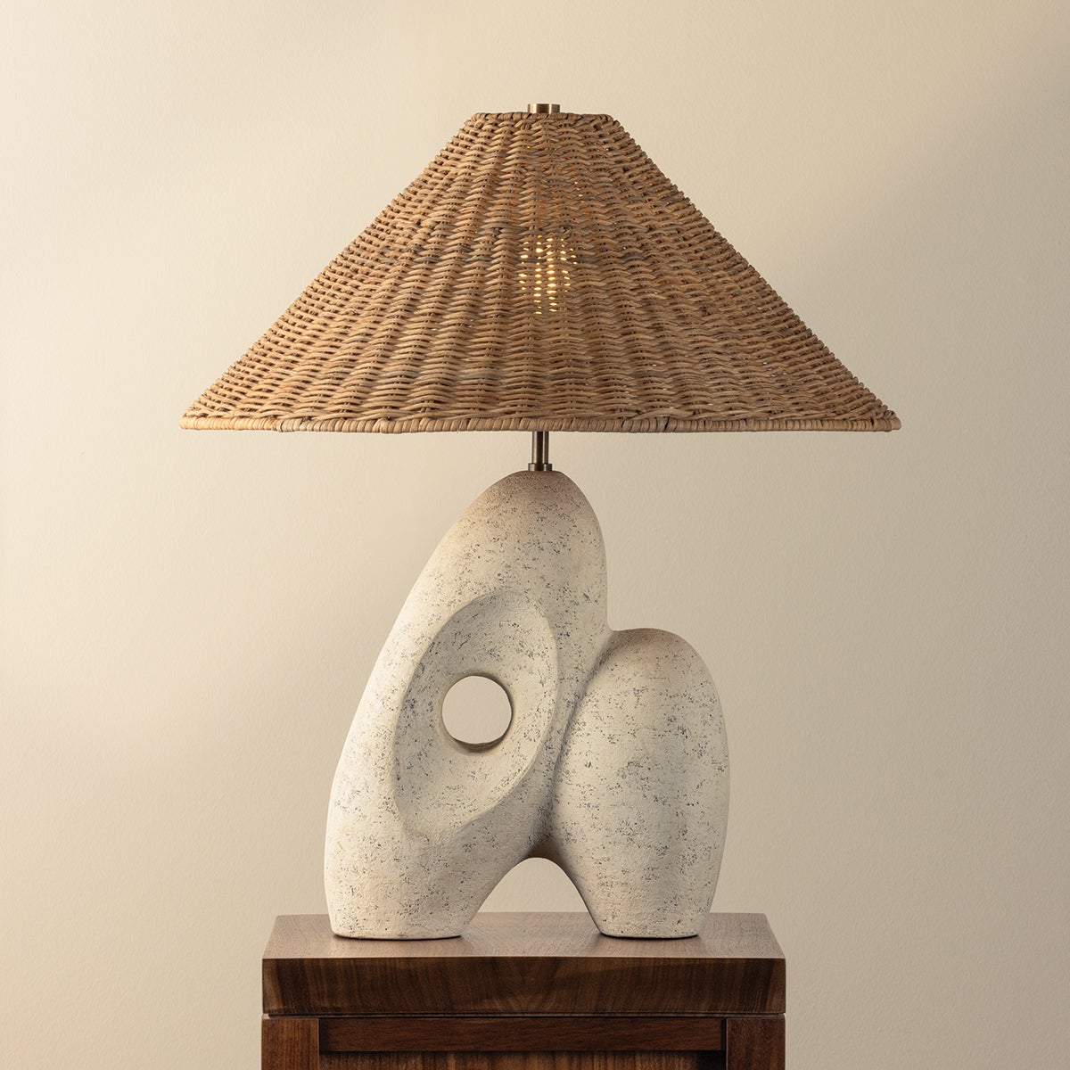 nairn-table-lamp-PTL3425-PBR/CUB