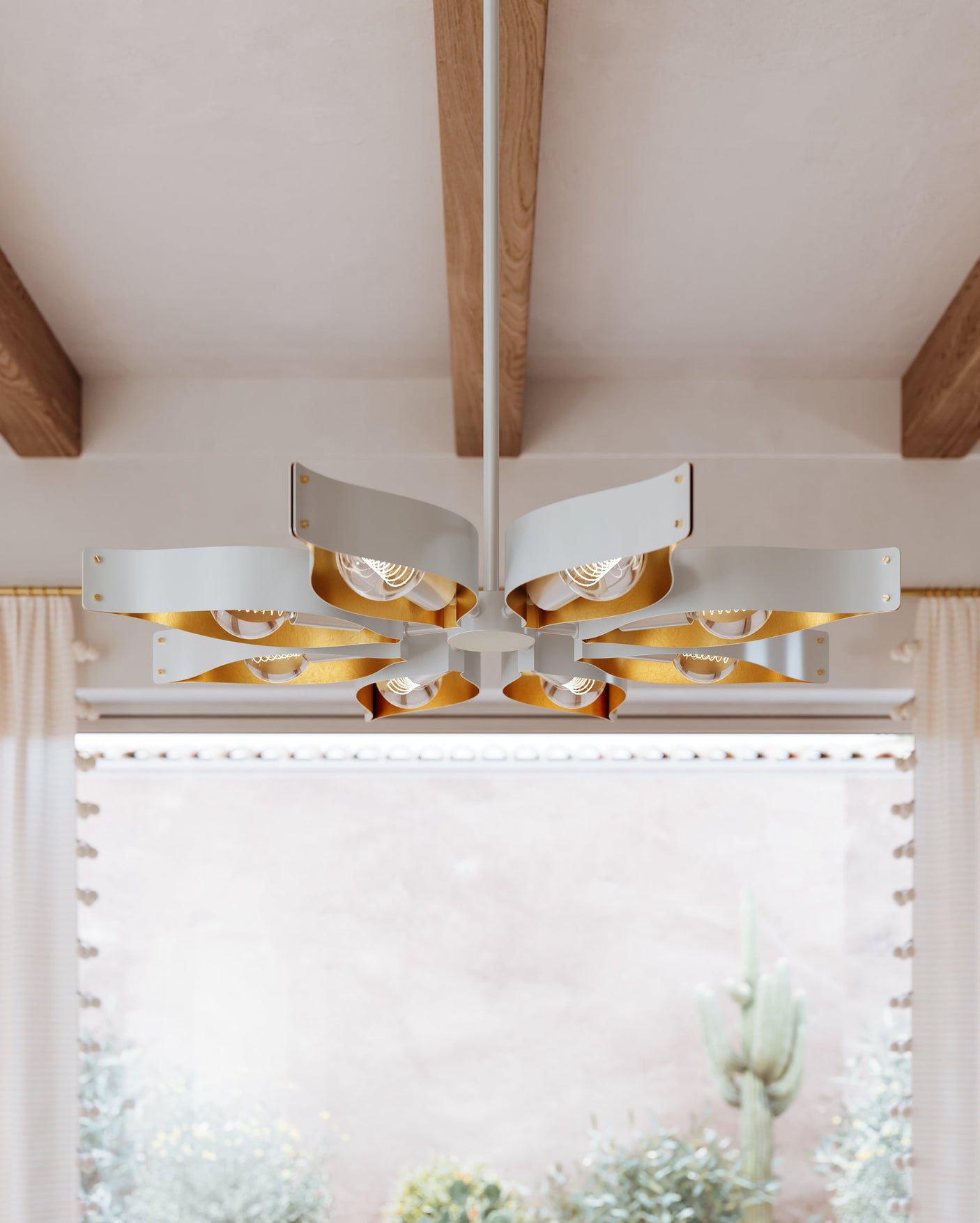 nala-chandelier-H658808-SWH/GL-1