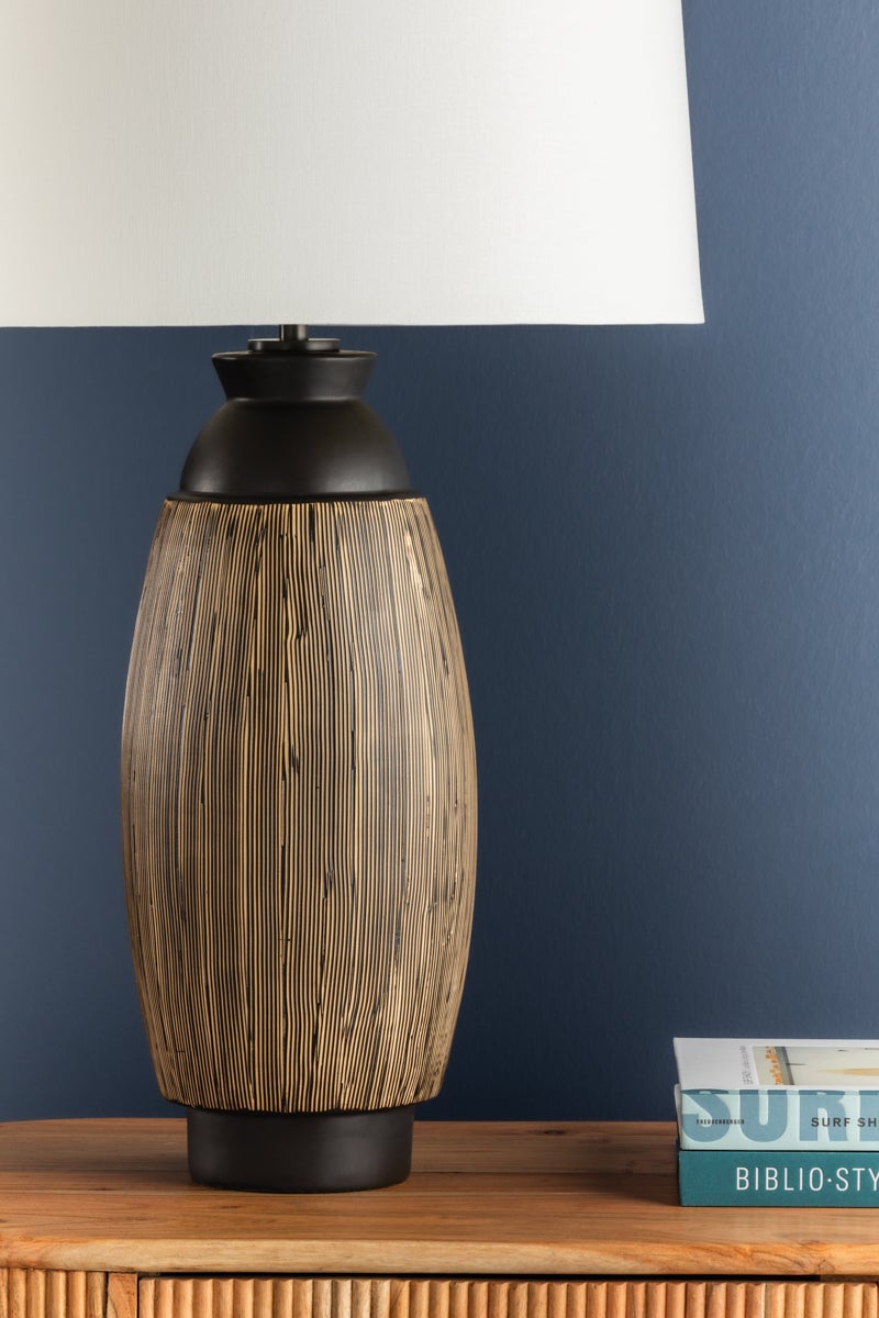 naseby-table-lamp-L6430-DB/CCK-2