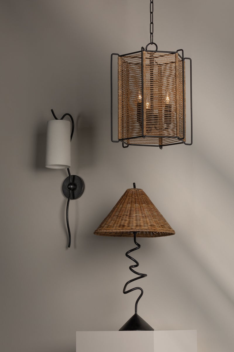 alaric-table-lamp-PTL1026-FOR-1