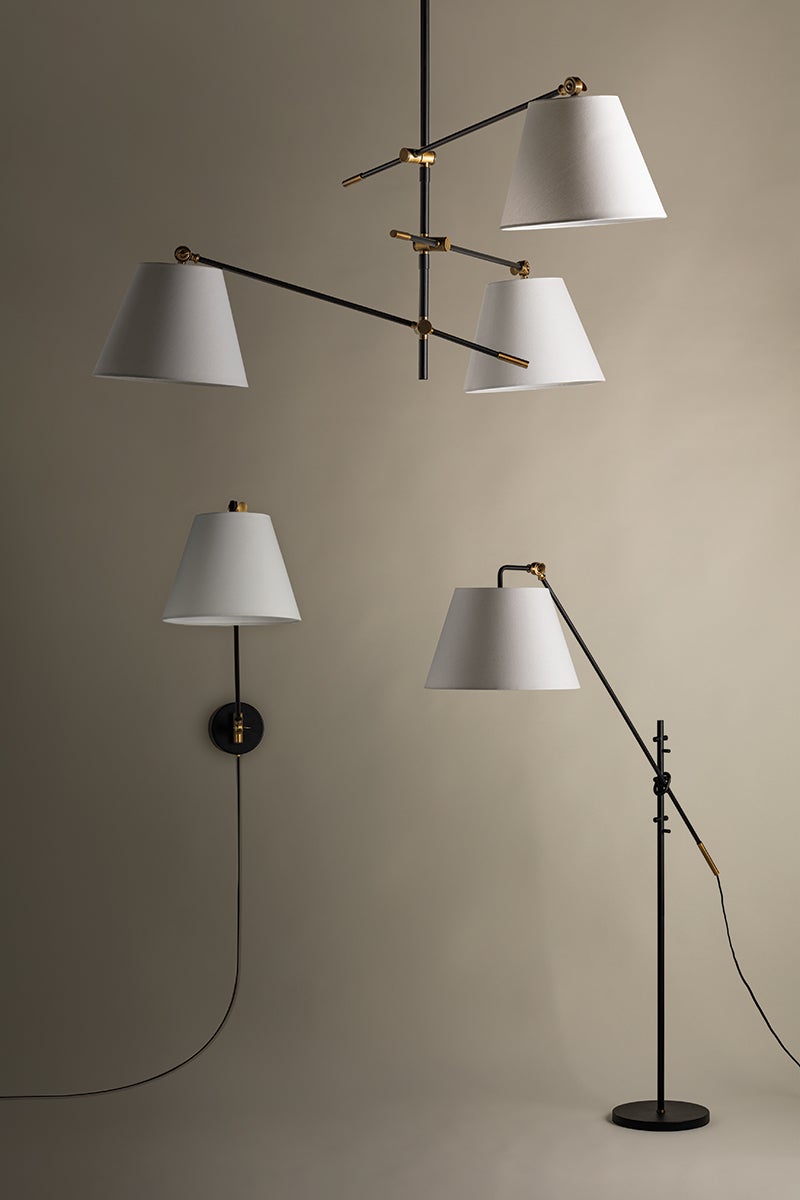 navin-plug-in-sconce-PTL2627-PBR/TBK-4