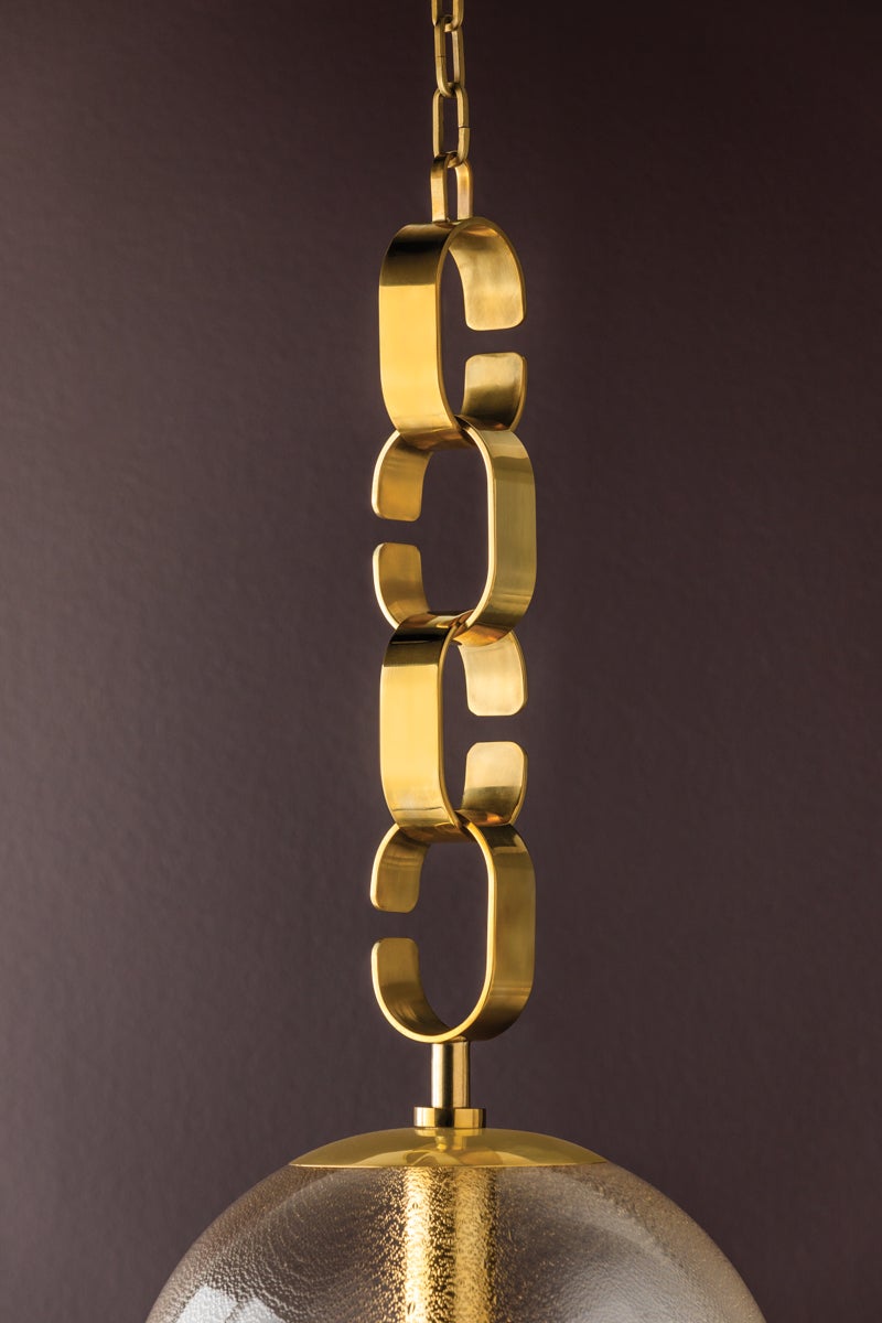 nessa-pendant-374-13-VB-6