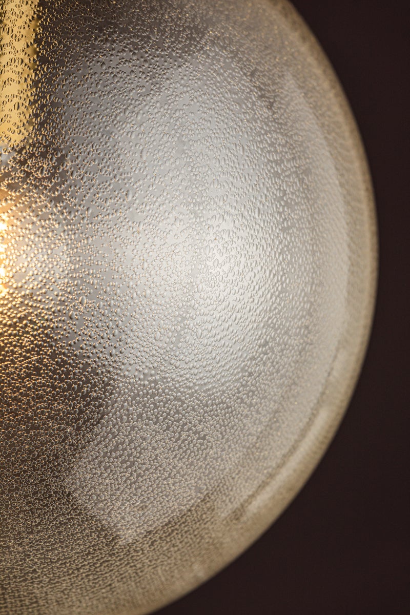 nessa-pendant-374-13-VB-3
