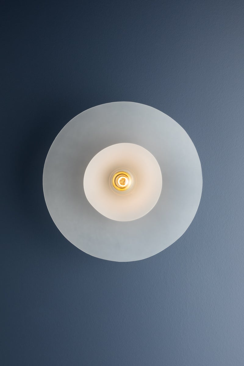 netherlee-flush-mount-2918-AGB-3