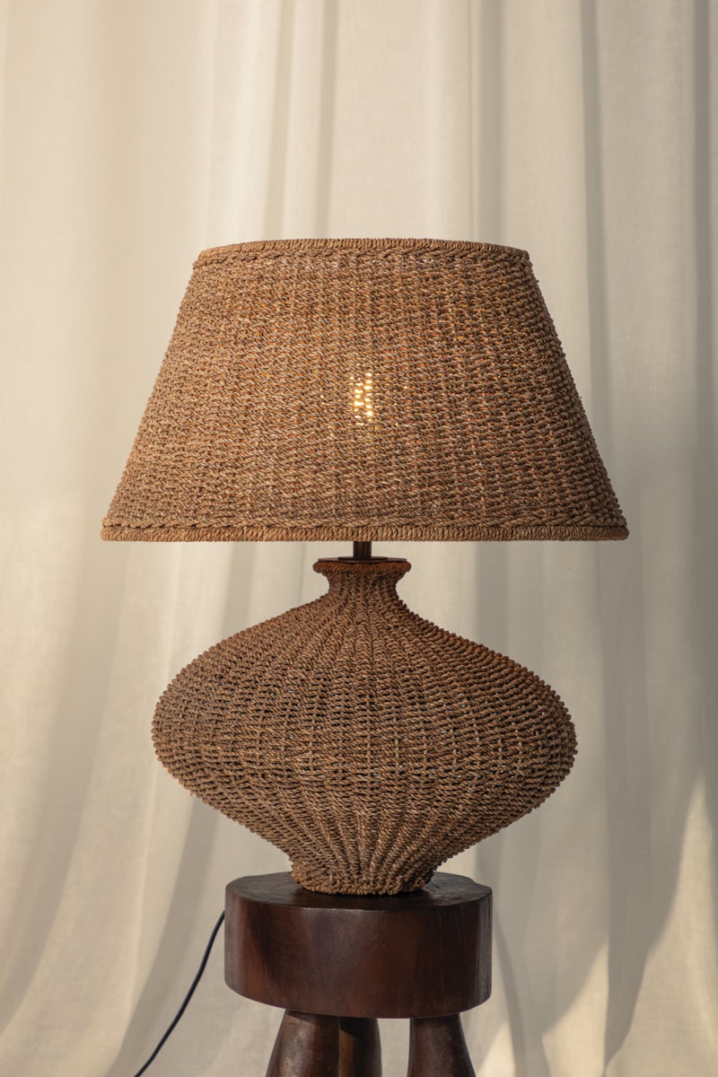 nette-table-lamp-PTL1426-PBR-9