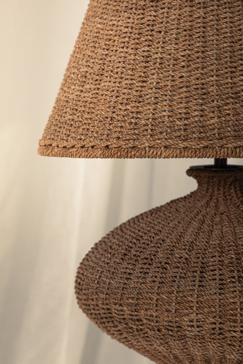 nette-table-lamp-PTL1426-PBR-14