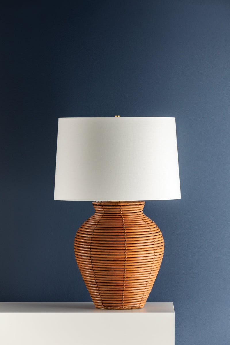 newark-table-lamp-L1877-VGL-4