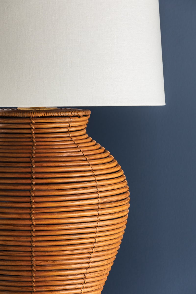 newark-table-lamp-L1877-VGL-8