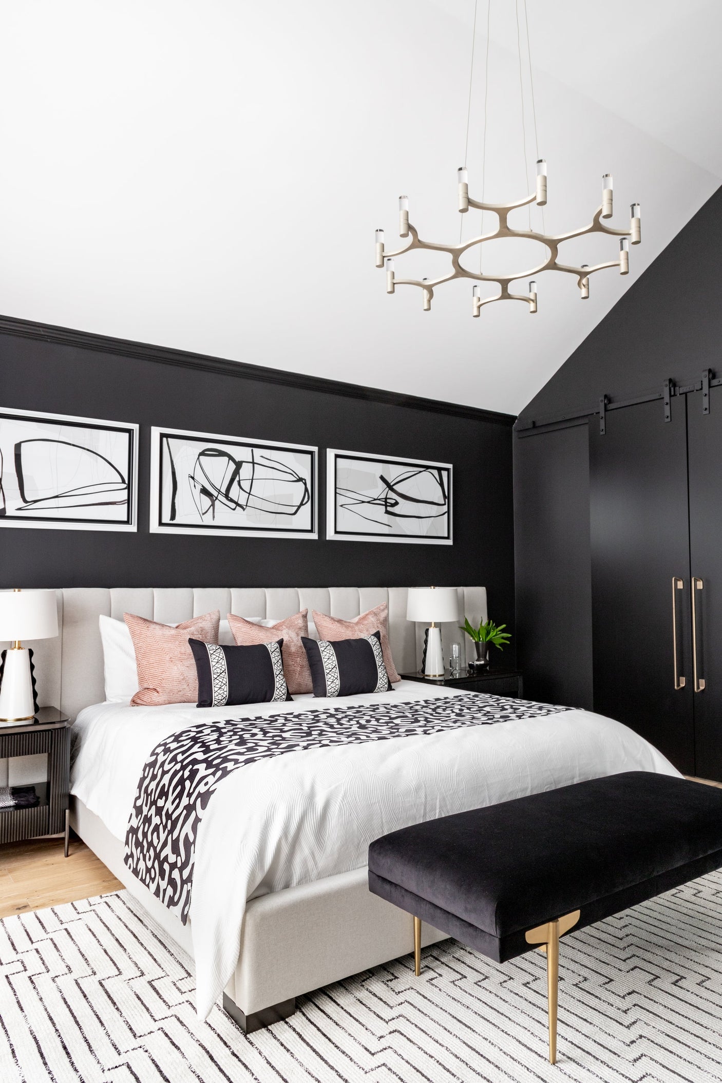 nexus-chandelier-258-012-WSL-7