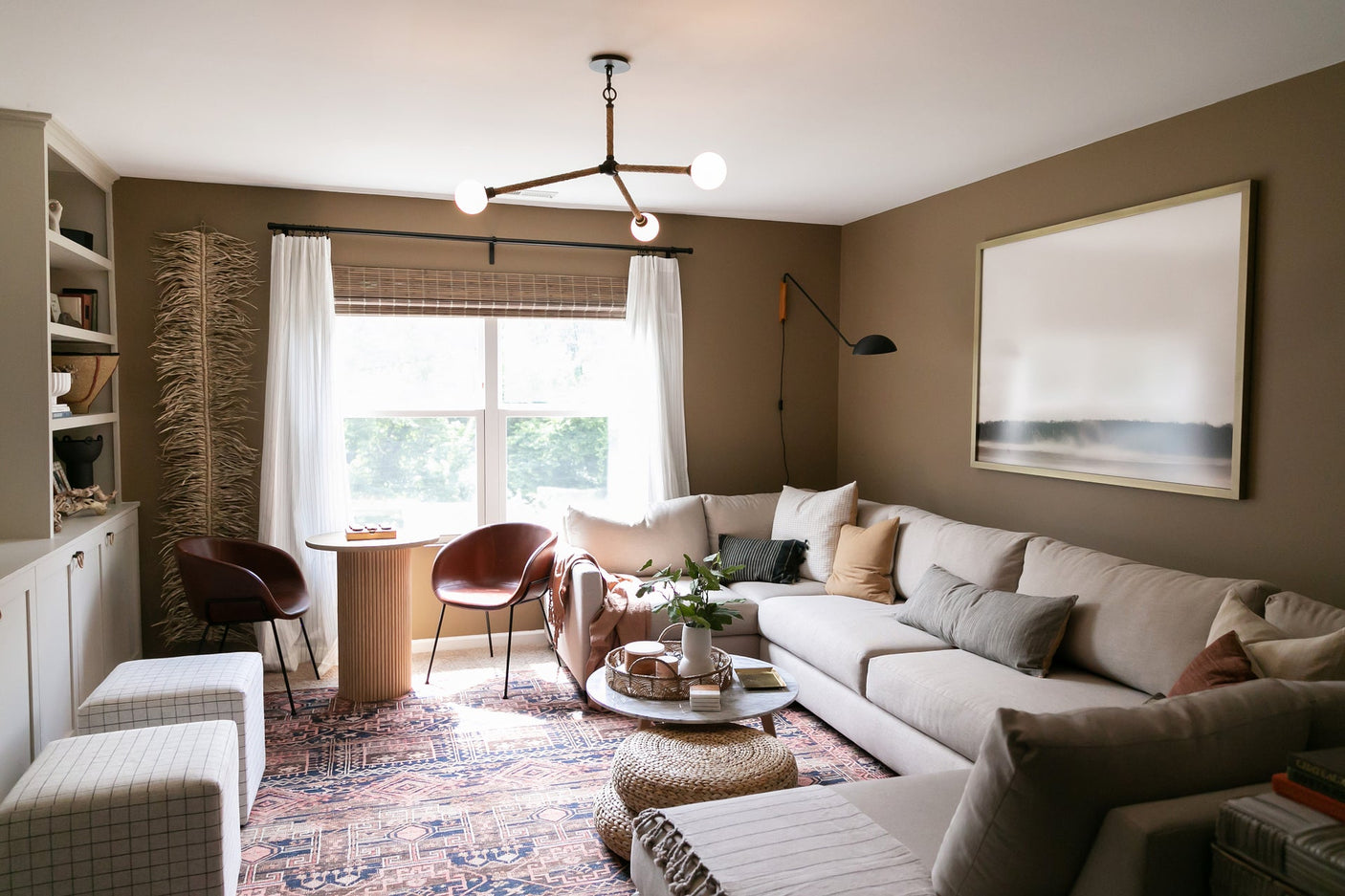 nomad-chandelier-F7253-5