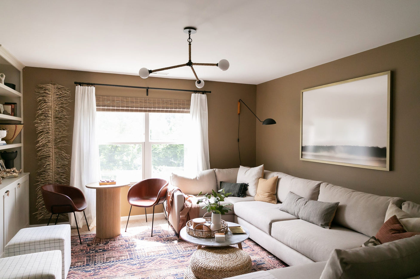 nomad-chandelier-F7253-2