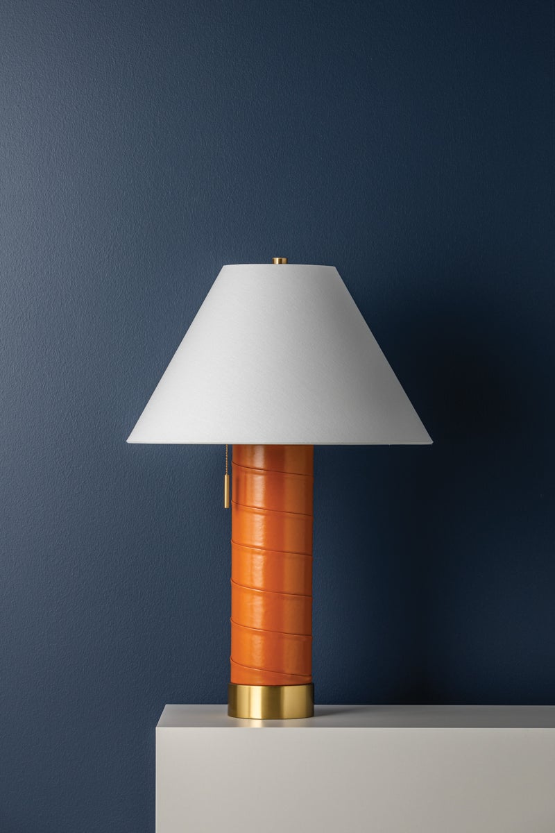 norwalk-table-lamp-L3429-AGB-2