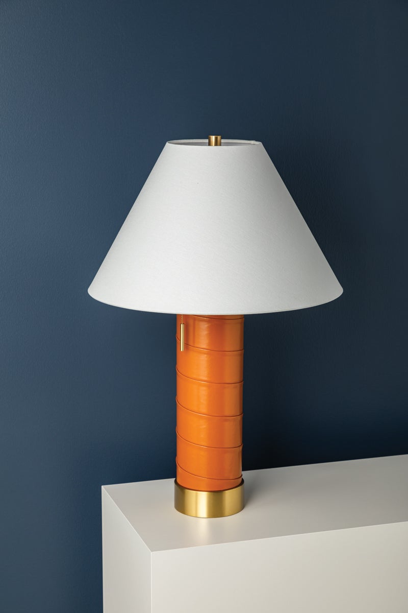 norwalk-table-lamp-L3429-AGB-5