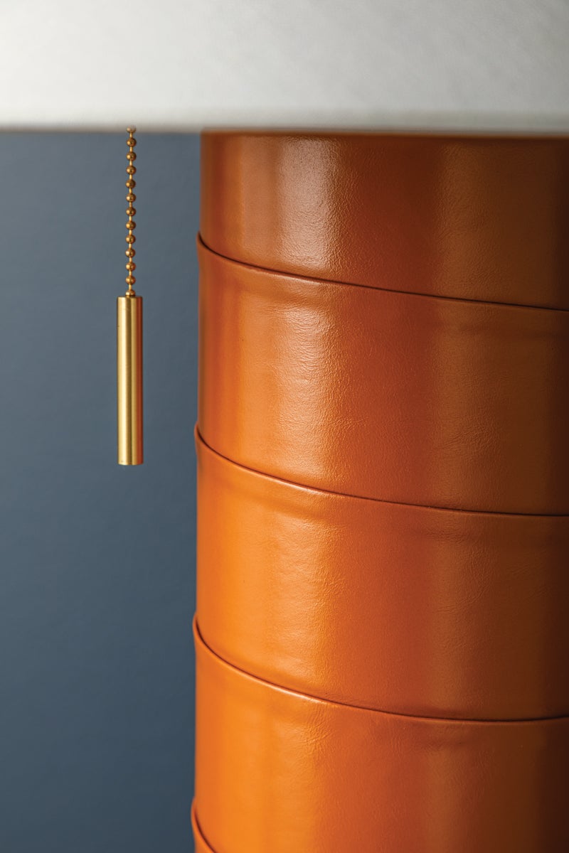 norwalk-table-lamp-L3429-AGB-1