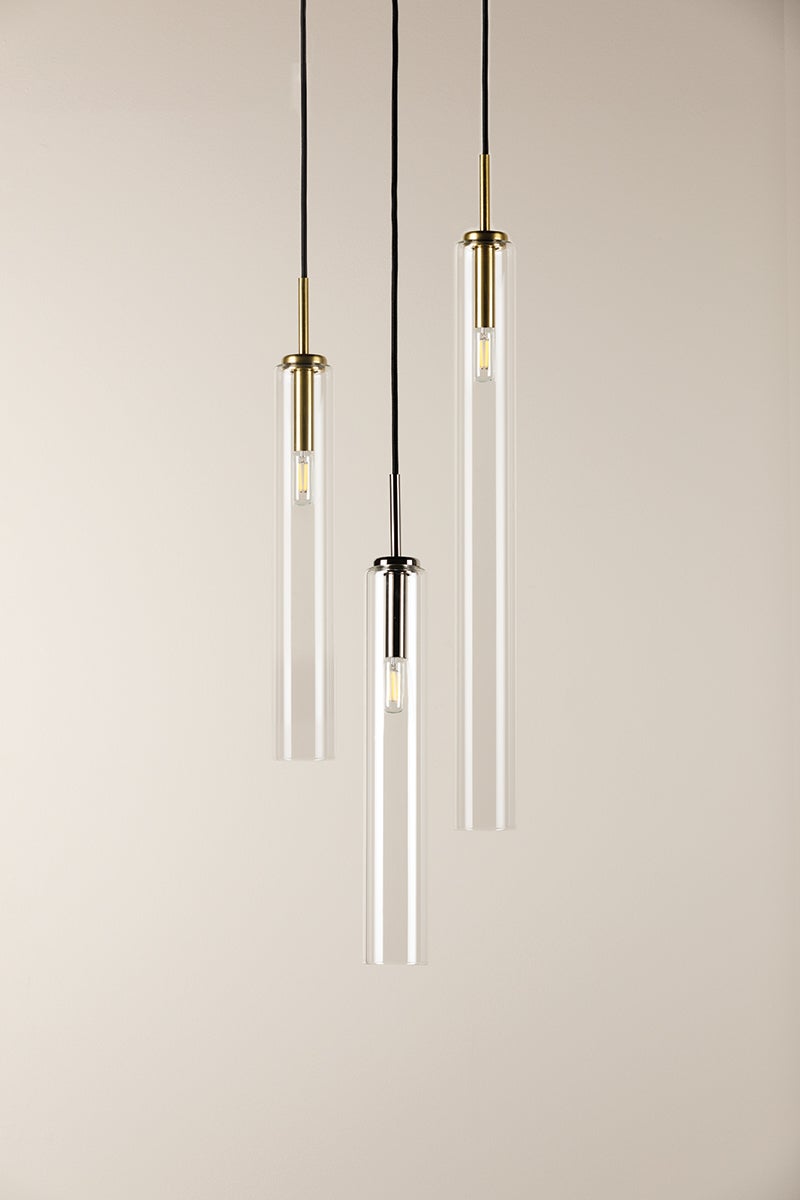nyah-pendant-H701701S-PN-1