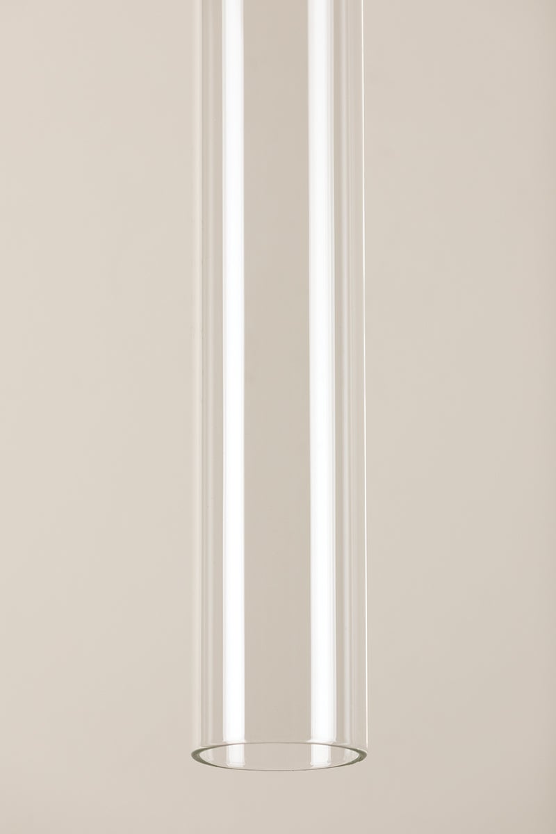 nyah-pendant-H701701L-AGB-7