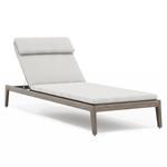 IBIZA OUTDOOR CHAISE