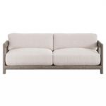 MONTAIGNE OUTDOOR SOFA