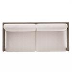 MONTAIGNE OUTDOOR SOFA