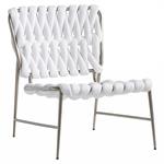 LIDO OUTDOOR CHAIR
