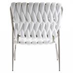 LIDO OUTDOOR CHAIR