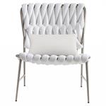 LIDO OUTDOOR CHAIR