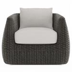 SARENE OUTDOOR CHAIR