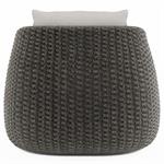 SARENE OUTDOOR CHAIR