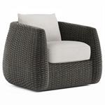 SARENE OUTDOOR CHAIR