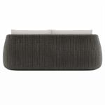 SARENE OUTDOOR SOFA