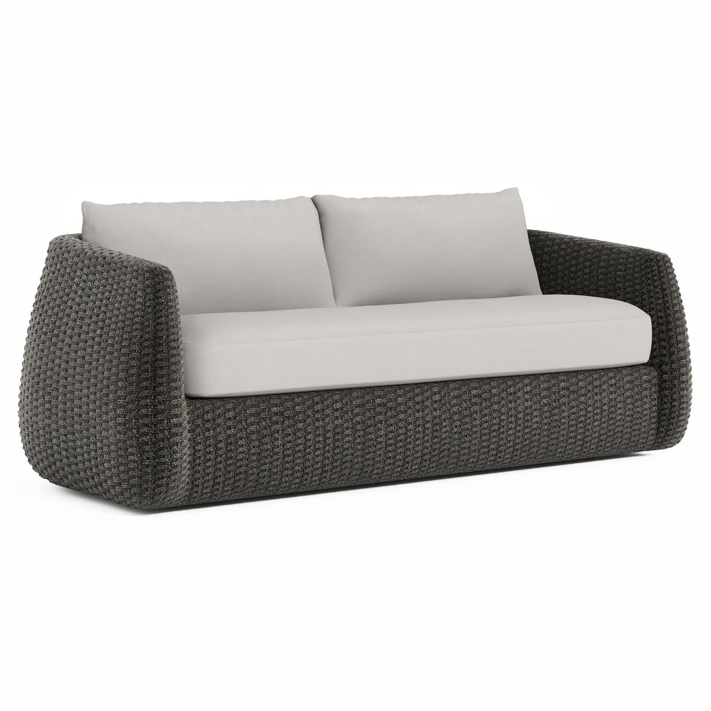 SARENE OUTDOOR SOFA