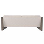 MADURA OUTDOOR SOFA