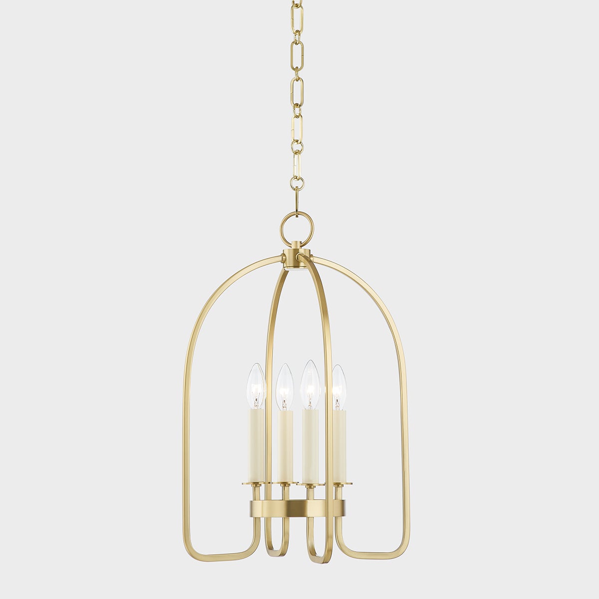 oakville-lantern-6314-AGB-1