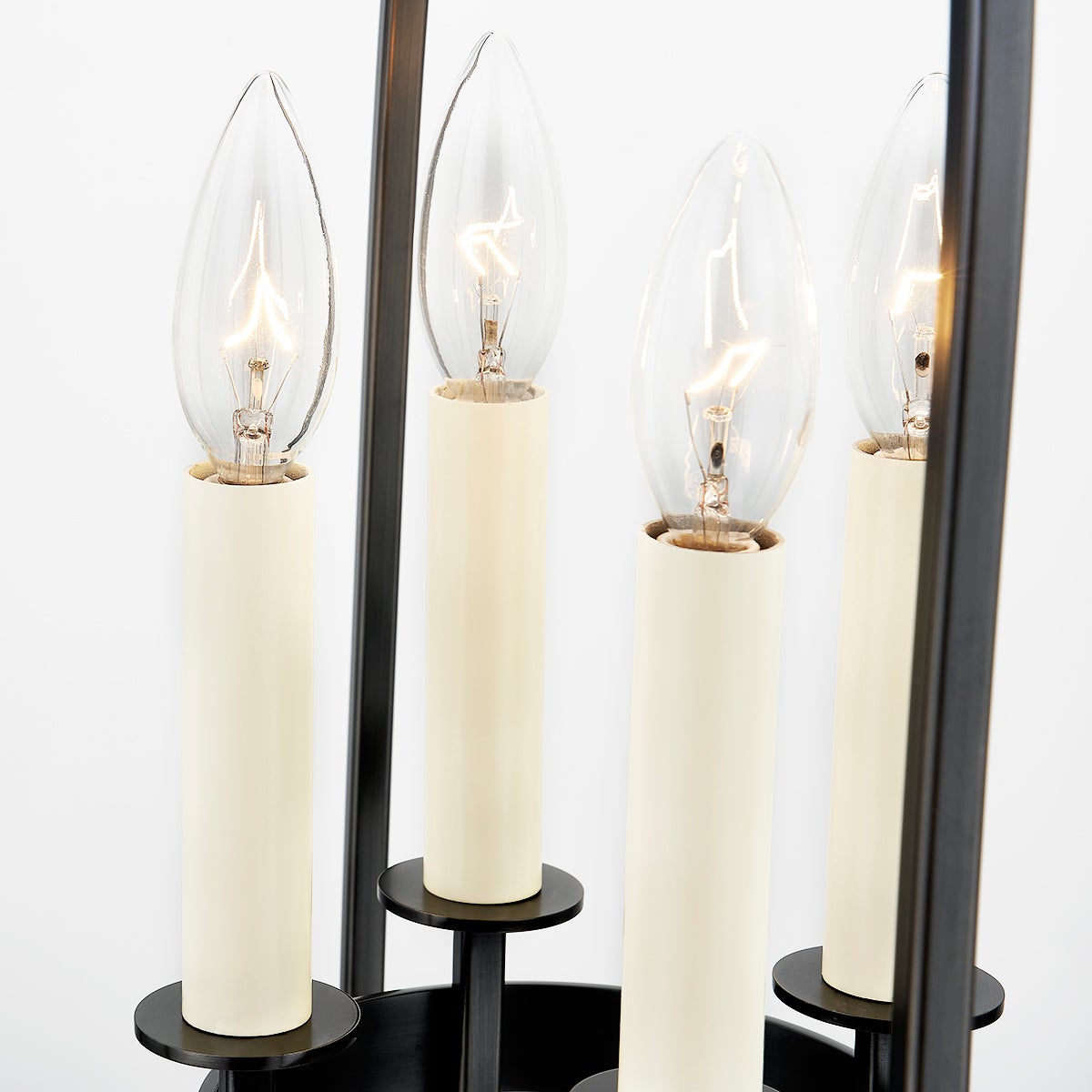 oakville-lantern-6314-OB-2