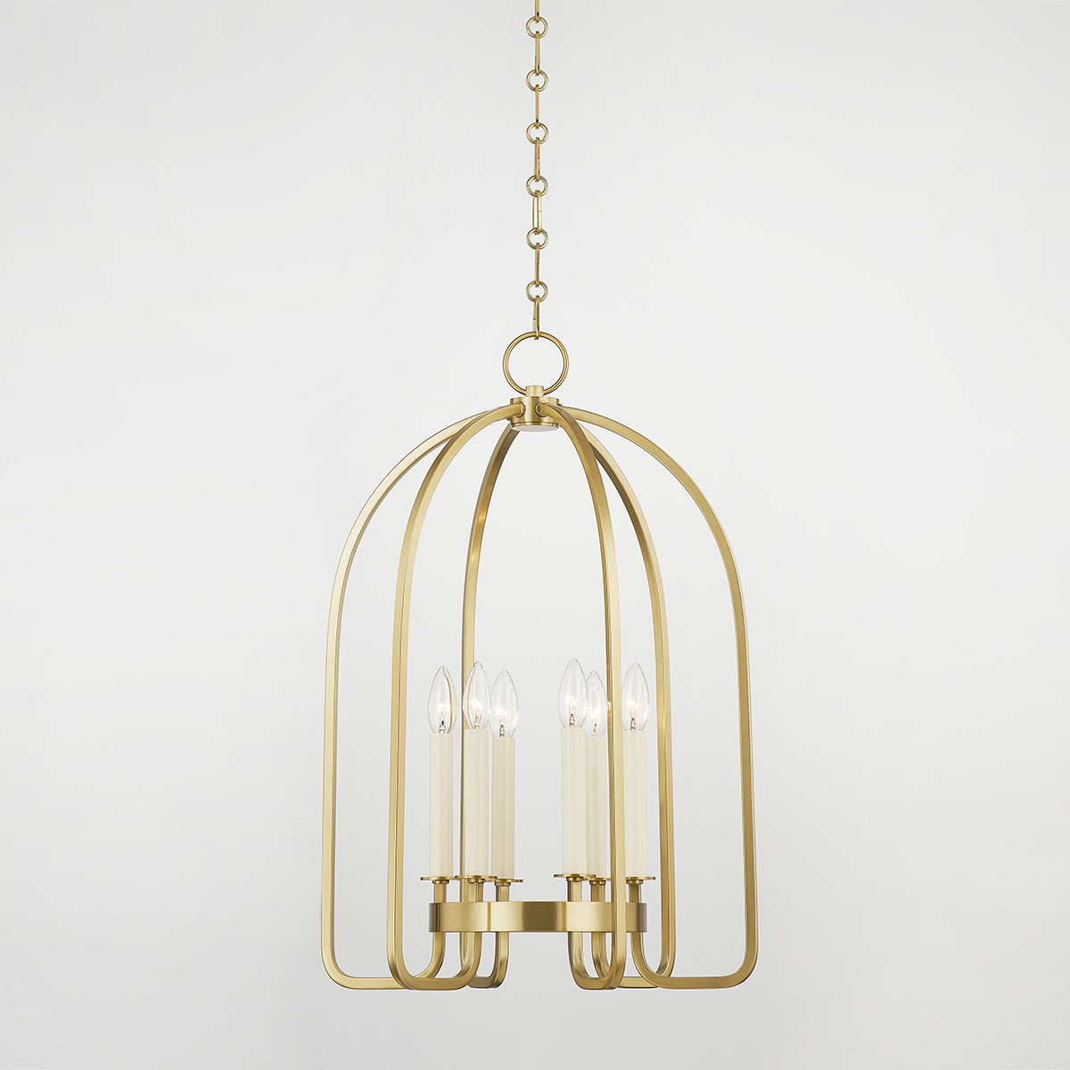 oakville-lantern-6318-AGB-1