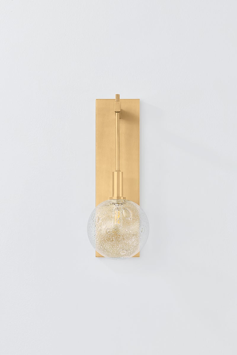 onteora-wall-sconce-5316-AGB-4