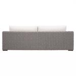 CAPRI OUTDOOR SOFA