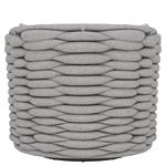 WAILEA OUTDOOR SWIVEL CHAIR