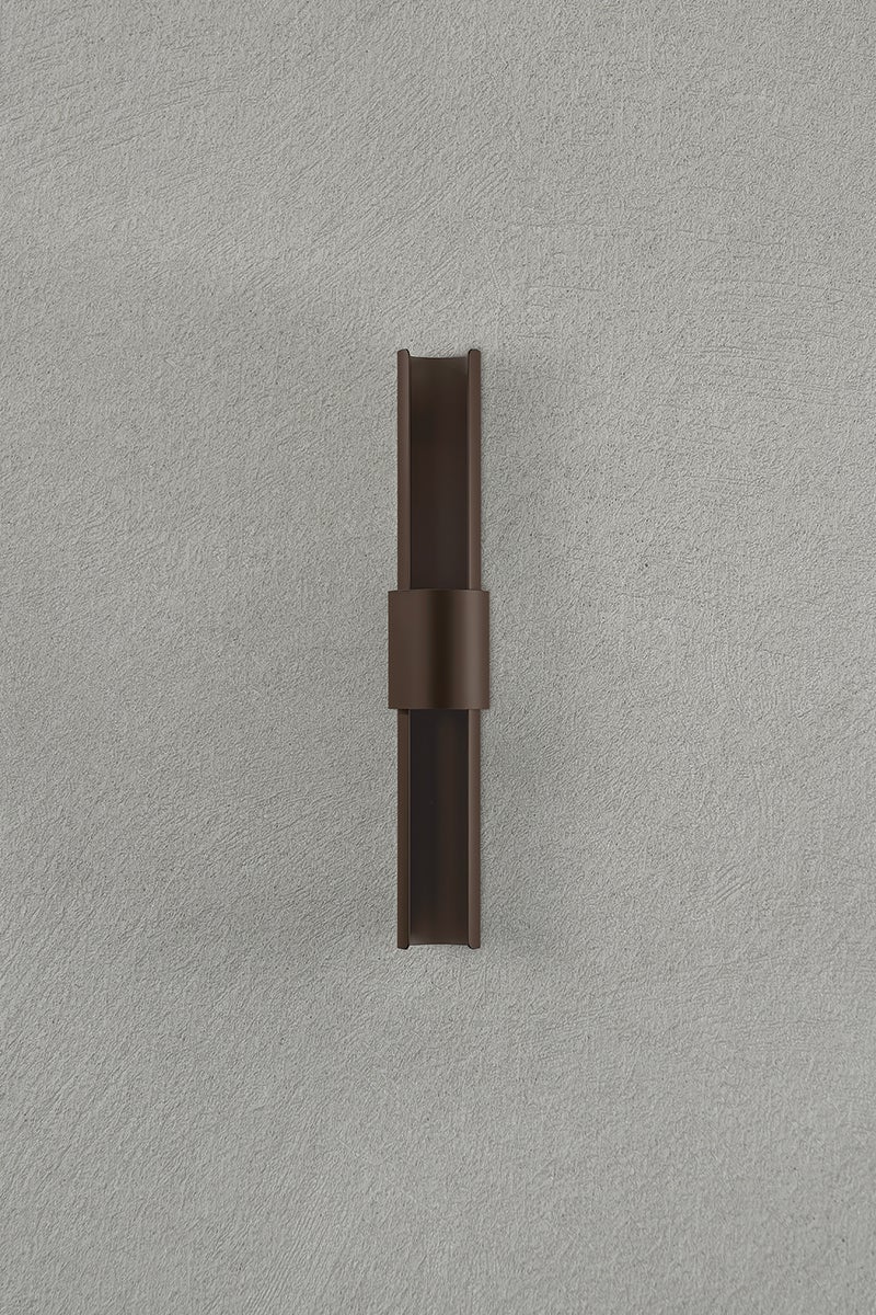 ossian-exterior-wall-sconce-B6428-BRZ-1