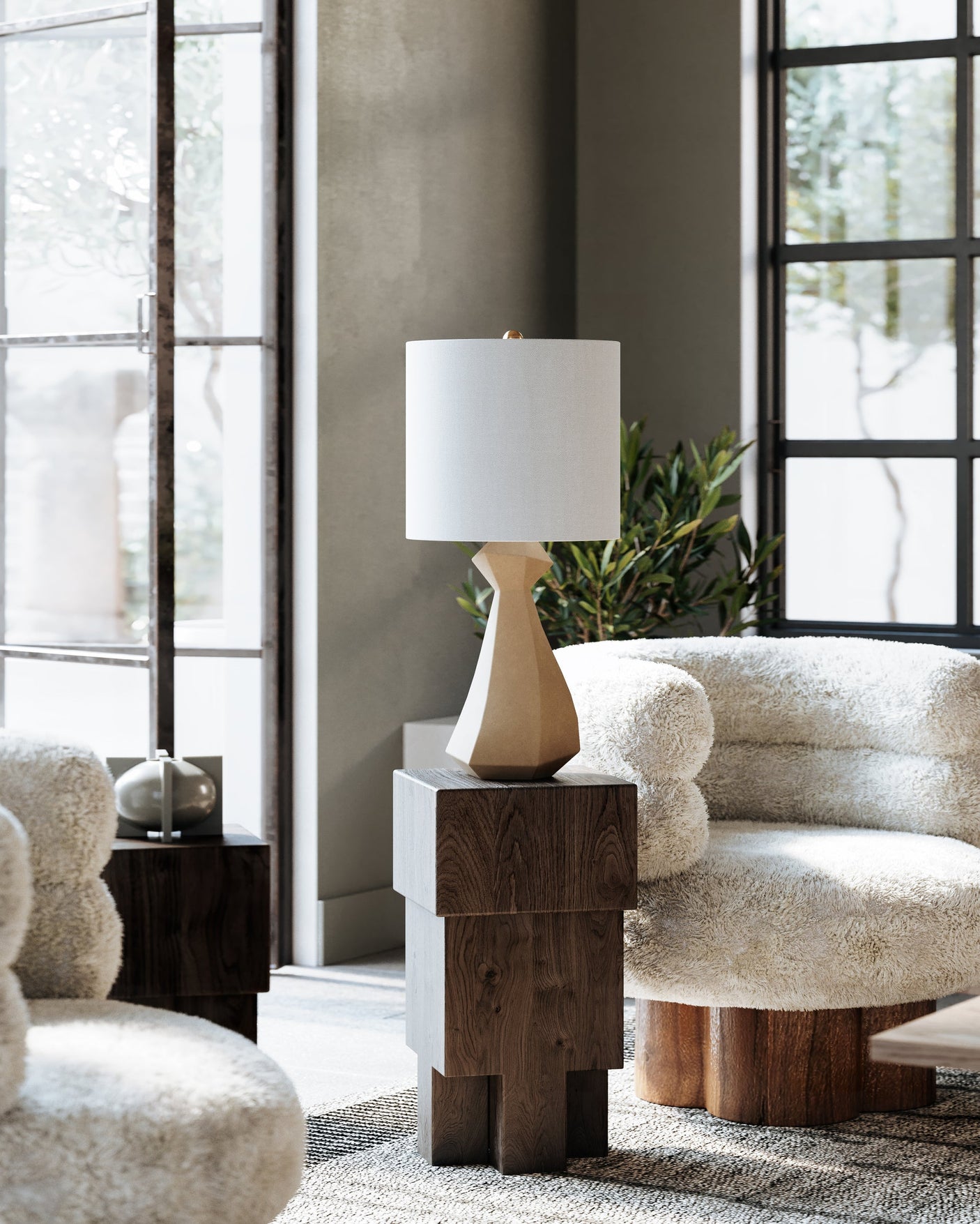 oakland-table-lamp-PTL8325-PBR-1