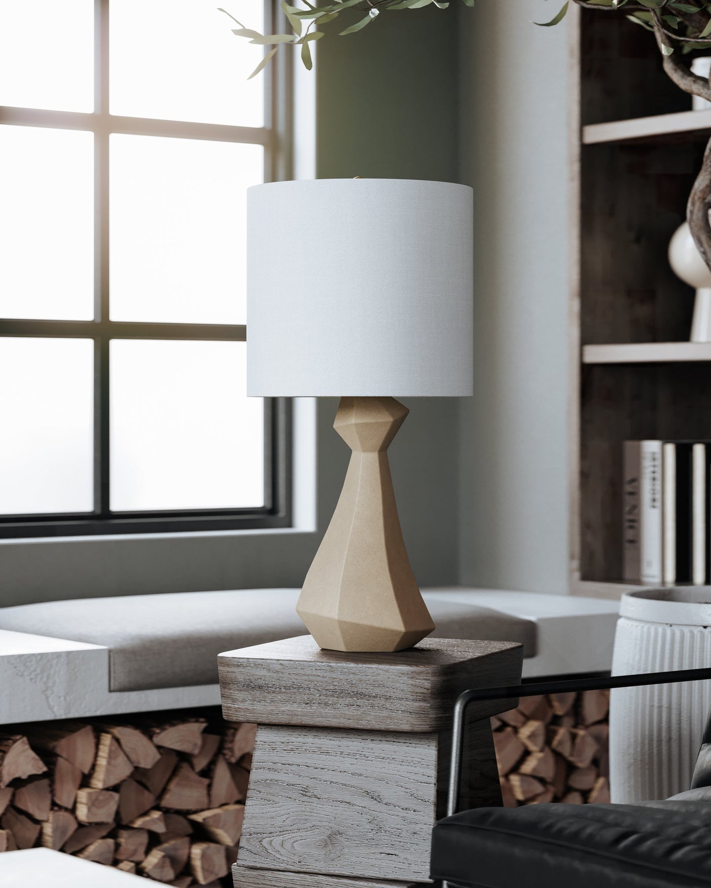 oakland-table-lamp-PTL8325-PBR-2