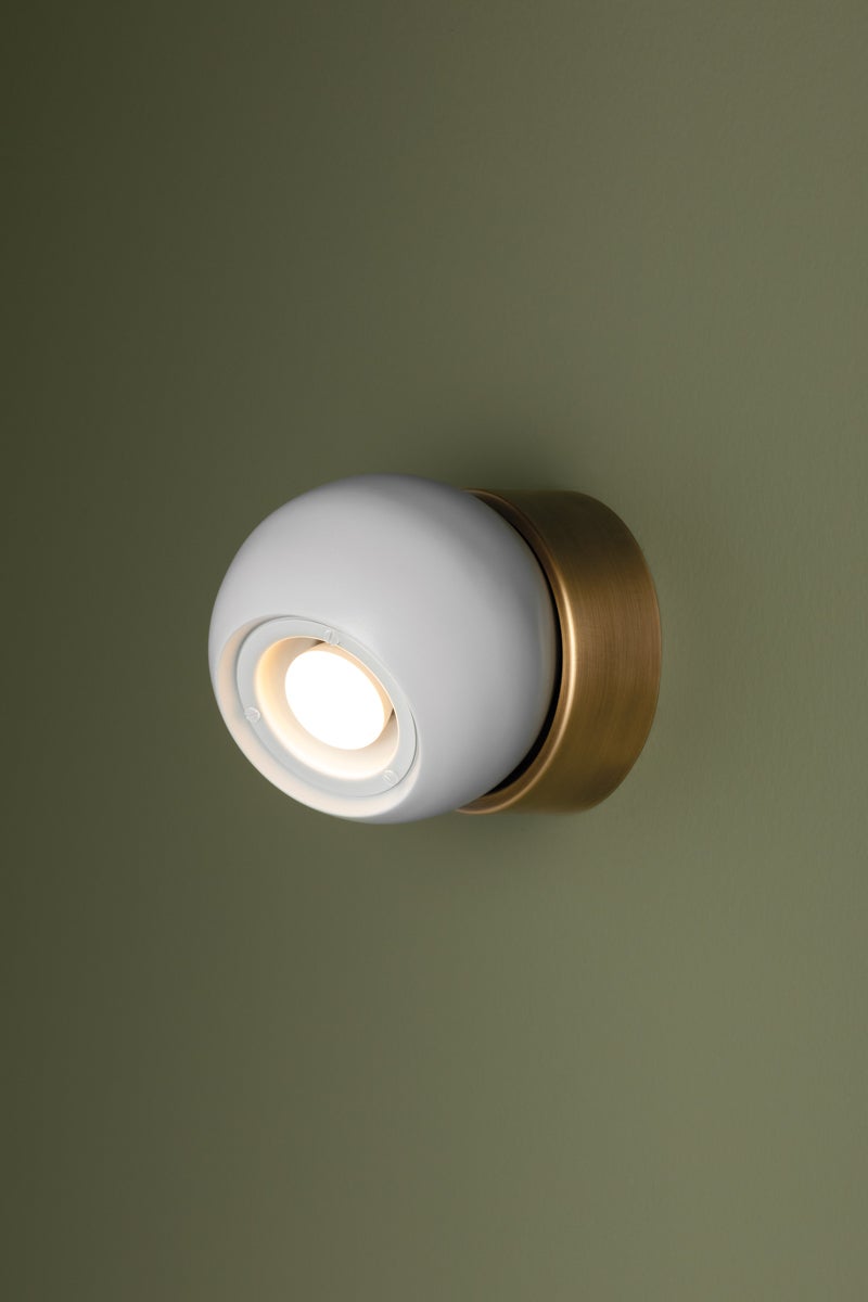 odin-flush-mount-C1406-PBR/SWH-3