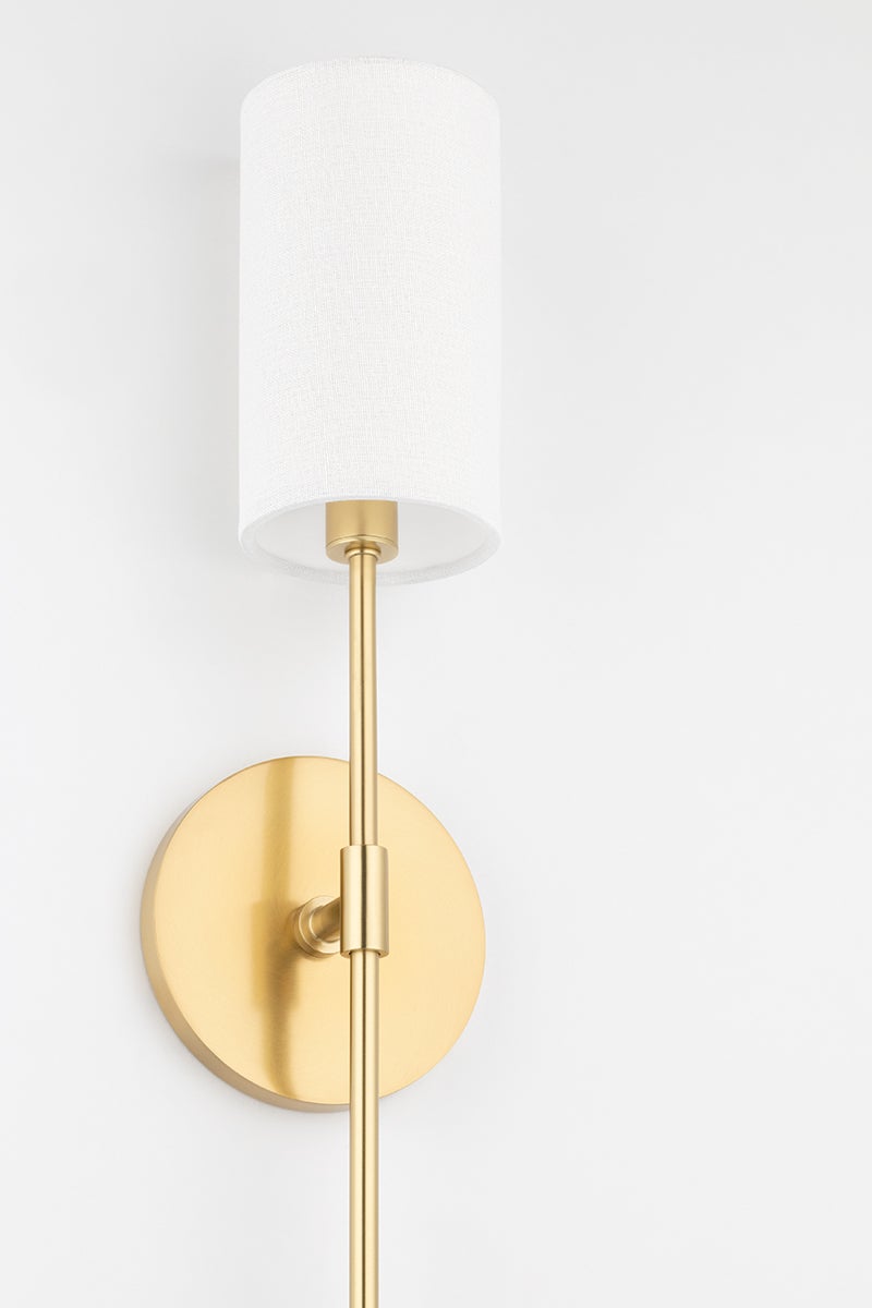 olivia-wall-sconce-H223101-AGB-4