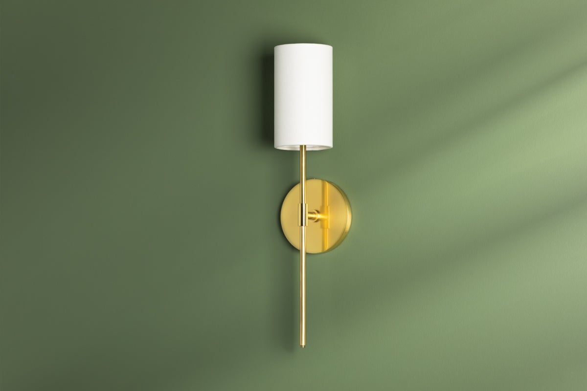 olivia-wall-sconce-H223101-AGB-2